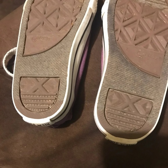 Toddler girl shoes - Picture 4 of 5